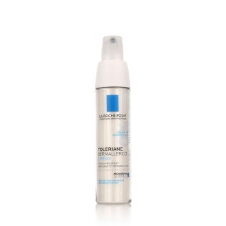 La Roche-Posay Toleriane Dermallergo Cream 40 ml 2