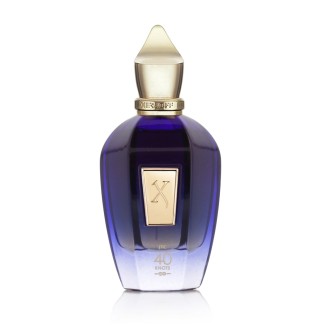 Xerjoff Join the Club 40 Knots Eau De Parfum 100 ml (unisex) 2