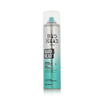Tigi Bed Head Hard Head Hairspray 385 ml