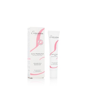 Embryolisse Active Night Peeling 40 ml
