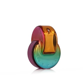 Bvlgari Omnia by Mary Katrantzou Eau De Parfum 65 ml (woman) 2