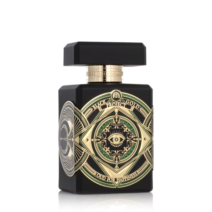 Initio Oud for Happiness Eau De Parfum - tester 90 ml (unisex)