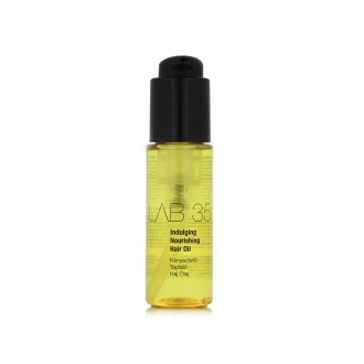 Kallos Lab 35 Indulging Nourishing Oil 50 ml 2