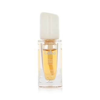 Laka Soothing Vegan Lip Oil (Nourishing Yellow) 4,5 ml 2