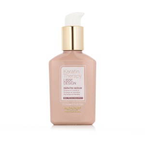 Alfaparf Milano Keratin Therapy Lisse Design Keratin Serum 125 ml