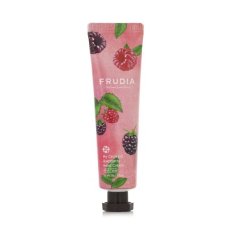 Frudia My Orchard Raspberry Hand Cream 30 g