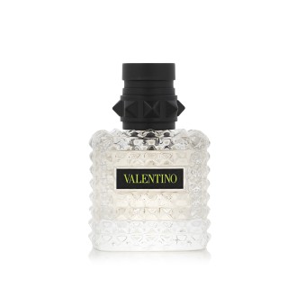 Valentino Valentino Donna Born In Roma Yellow Dream Eau De Parfum 30 ml (woman) 2