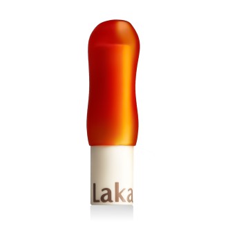 Laka Soul Vegan Lip Balm (Rossy) 3,9 g 2