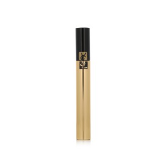 Yves Saint Laurent Volume Effet Faux Cils Radical Mascara (01 Noir Radical) 7,5 ml 2