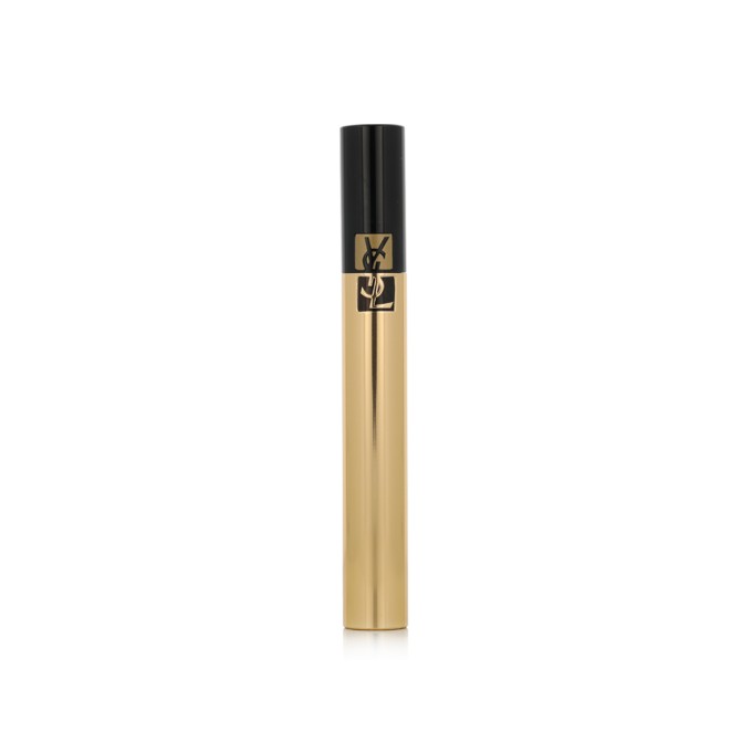 Yves Saint Laurent Volume Effet Faux Cils Radical Mascara (01 Noir Radical) 7,5 ml