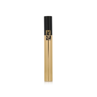 Yves Saint Laurent Volume Effet Faux Cils Radical Mascara (01 Noir Radical) 7,5 ml