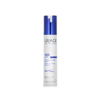 Uriage Age Lift Firming Smoothing Day Cream 40 ml 2