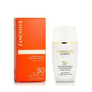 Lancaster Sun Perfect Sun Perfecting Fluid SPF 50 30 ml