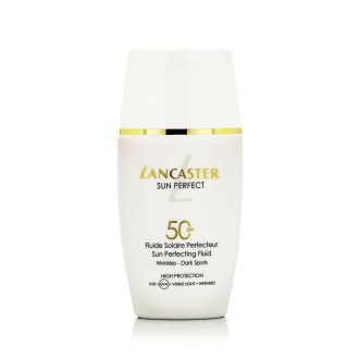 Lancaster Sun Perfect Sun Perfecting Fluid SPF 50 30 ml 2