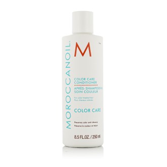 Moroccanoil Color Care Conditioner 250 ml