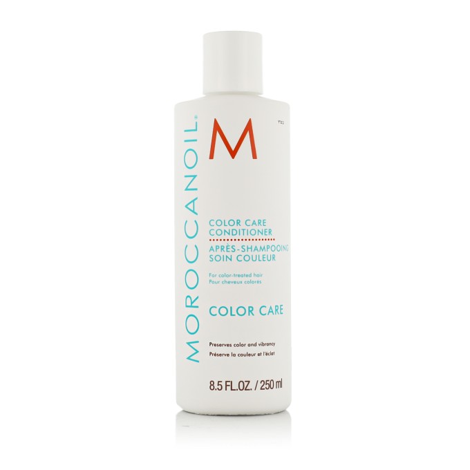 Moroccanoil Color Care Conditioner 250 ml