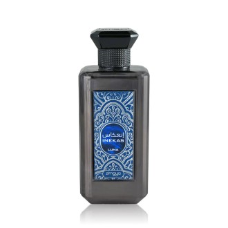 Zimaya Inekas Luna Eau De Parfum 100 ml (unisex) 2