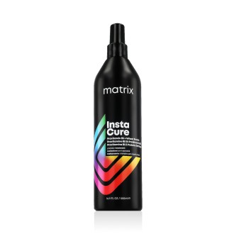 Matrix Backbar Instacure Porosity Tratement 500 ml