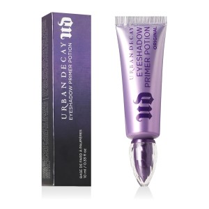 Urban Decay Eyeshadow Primer Potion 10 ml
