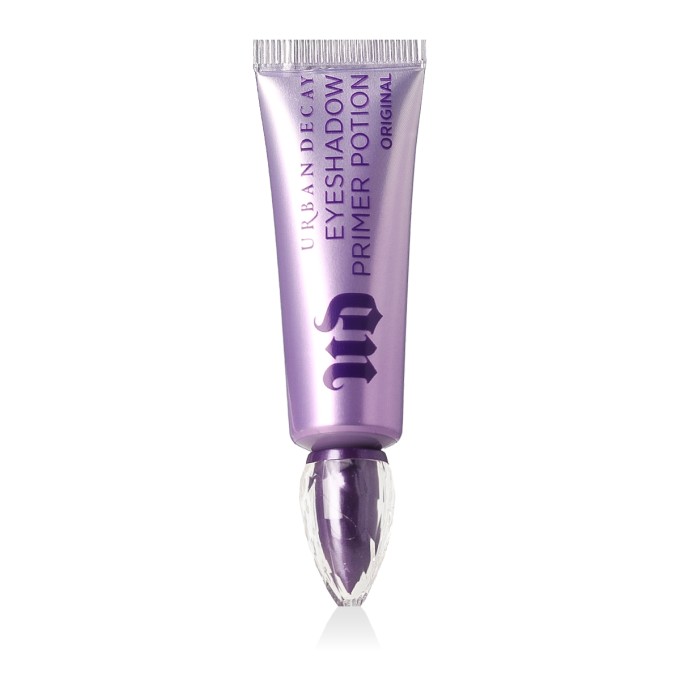 Urban Decay Eyeshadow Primer Potion 10 ml