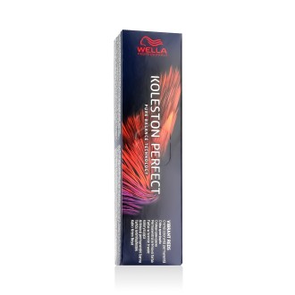 Wella Koleston Perfect Me + Pure Naturals Hair Color (55/65) 60 ml