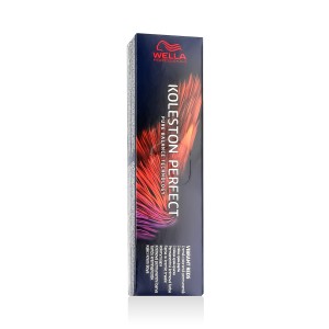 Wella Koleston Perfect Me + Pure Naturals Hair Color (55/65) 60 ml