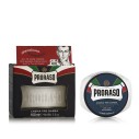 Proraso Protective Pre-Shave Cream with Aloe and Vitamin E 100 ml