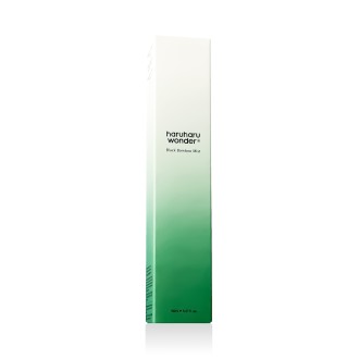HaruHaru Wonder Black Bamboo Mist 150 ml