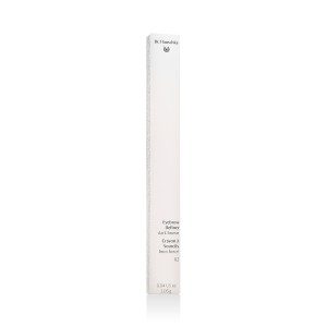 Dr. Hauschka Eyebrow Definer (02 Dark Brown) 1,05 g