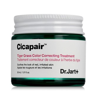Dr.Jart+ Cicapair Tiger Grass Color Correcting Treatment 30 ml 2
