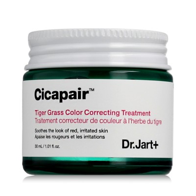 Dr.Jart+ Cicapair Tiger Grass Color Correcting Treatment 30 ml