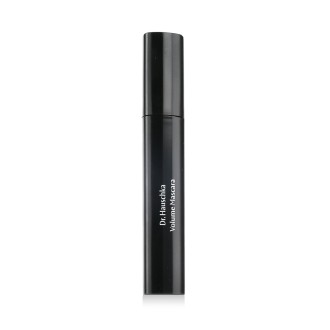Dr. Hauschka Volume Mascara (02 Brown) 8 ml 2