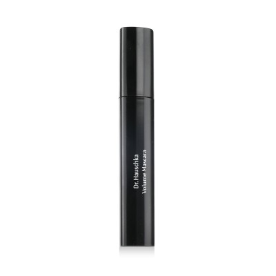 Dr. Hauschka Volume Mascara (02 Brown) 8 ml