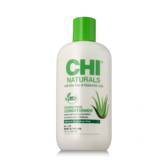 Farouk Systems CHI Naturals Hydrating Conditioner 355 ml