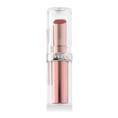 L'Oréal Paris Glow Paradise Lipstick (193 Rose Mirage) 4,8 g