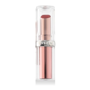 L'Oréal Paris Glow Paradise Lipstick (193 Rose Mirage) 4,8 g