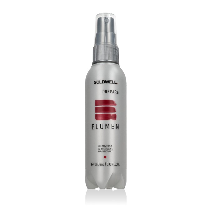 Goldwell Elumen Pre-Treatment 150 ml