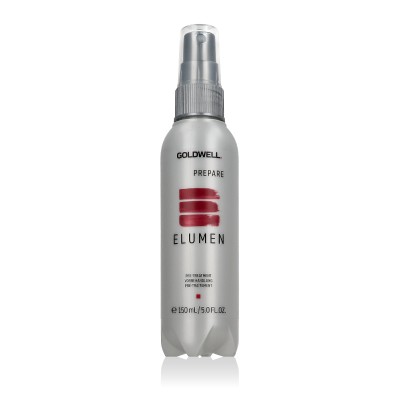 Goldwell Elumen Pre-Treatment 150 ml