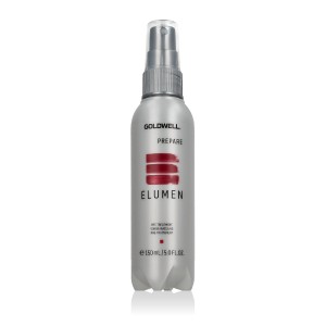 Goldwell Elumen Pre-Treatment 150 ml