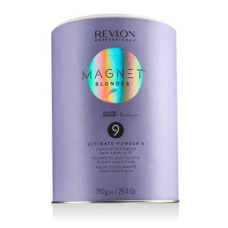 Revlon Professional Magnet Blonde Ultimate Powder 750 g