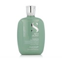 Alfaparf Semi Di Lino Scalp Renew Energizing Low Shampoo 250 ml