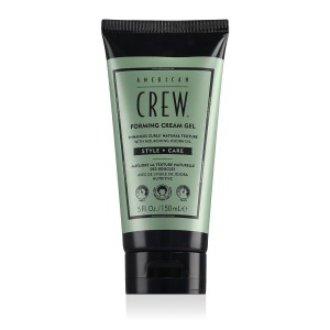 American Crew Style + Care Forming Cream Gel 150 ml