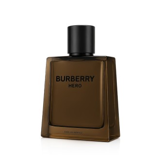 Burberry Hero Parfum Intense Refillable 100 ml (man) 2