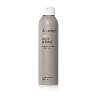 Living proof. Frizz Instant De-Frizzer 208 ml