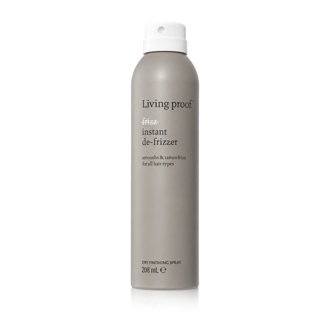 Living proof. Frizz Instant De-Frizzer 208 ml