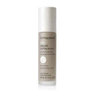 Living proof. Frizz Smooth Styling Serum 45 ml