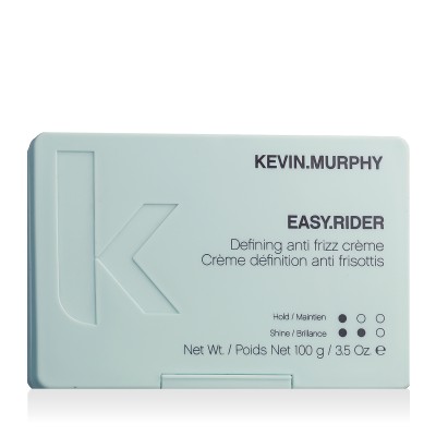 Kevin Murphy Easy.Rider Defining Anti Frizz Cream 100 g