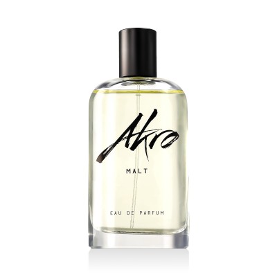Akro Malt Eau De Parfum - unpacked 100 ml (unisex)