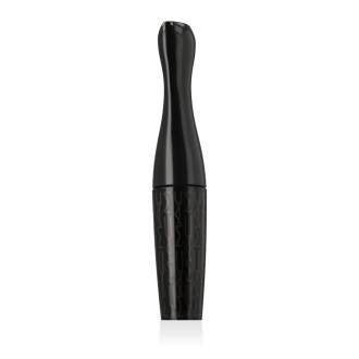 MAC Cosmetics Mini In Extreme Dimension 3D Lash Mascara (Black) 4 g 2