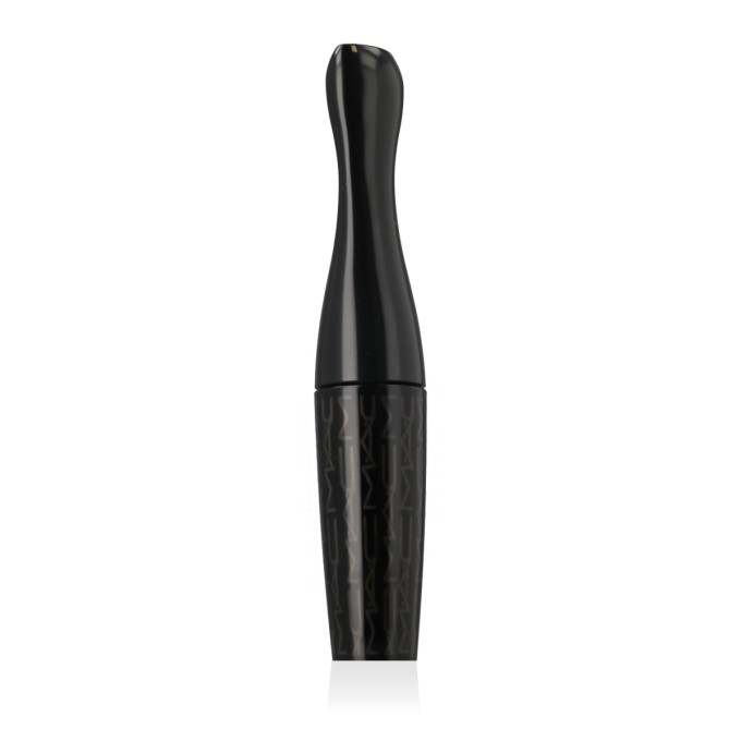 MAC Cosmetics Mini In Extreme Dimension 3D Lash Mascara (Black) 4 g